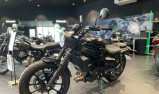 KAWASAKI Eliminator 500 SE 2024