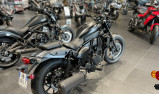 KAWASAKI Eliminator 500 SE 2024
