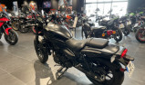 KAWASAKI Eliminator 500 SE 2024