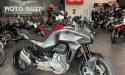 MOTO GUZZI V100  MANDELLO