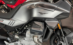 MOTO GUZZI V100  MANDELLO