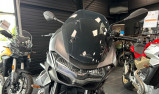 MOTO GUZZI V100  MANDELLO