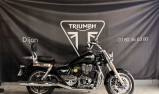 TRIUMPH Thunderbird 1700 Commander