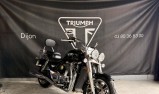 TRIUMPH Thunderbird 1700 Commander
