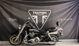 TRIUMPH Thunderbird 1700 Commander