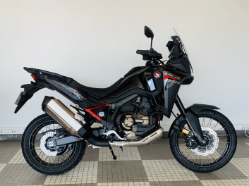 HONDA Africa Twin CRF1100L DCT SE