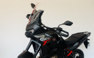 HONDA Africa Twin CRF1100L DCT SE