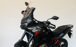 HONDA Africa Twin CRF1100L DCT SE