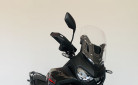 HONDA Africa Twin CRF1100L DCT SE