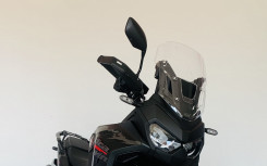 HONDA Africa Twin CRF1100L DCT SE