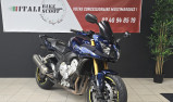 YAMAHA FZ1