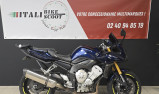 YAMAHA FZ1