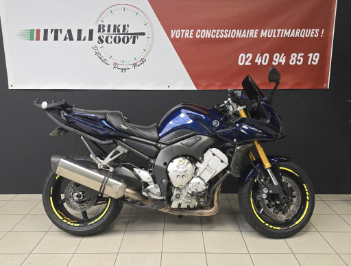 YAMAHA FZ1
