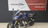 YAMAHA FZ1