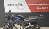 YAMAHA FZ1