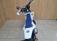 HUSQVARNA FE 350 2019