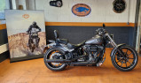 HARLEY-DAVIDSON SOFTAIL BREAKOUT 1690