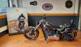 HARLEY-DAVIDSON SOFTAIL BREAKOUT 1690