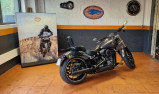 HARLEY-DAVIDSON SOFTAIL BREAKOUT 1690