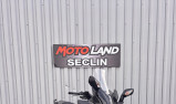 HONDA NSS FORZA 125