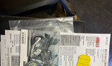 BMW S 1000 R / s1000r