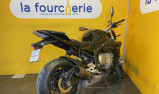 BMW S 1000 R / s1000r