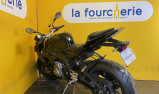 BMW S 1000 R / s1000r