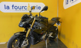 BMW S 1000 R / s1000r