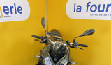 BMW S 1000 R / s1000r