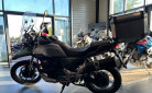 MOTO GUZZI V85 TT 850 CENTENARIO