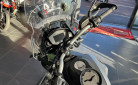 MOTO GUZZI V85 TT 850 CENTENARIO