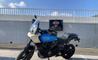 HARLEY-DAVIDSON ADVENTURE PAN AMERICA 1250 SPECIAL