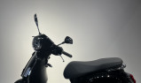 VESPA GTS 125 CLASSIC E5+