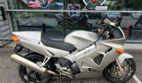 HONDA VFR 800 F