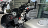 HONDA VFR 800 F