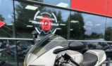HONDA VFR 800 F