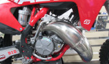 GASGAS 125 MC 2021