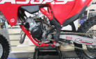 GASGAS 125 MC 2021