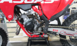 GASGAS 125 MC 2021
