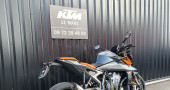 KTM 990 DUKE  TECH PACK  GARANTIE 2029