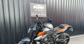 KTM 990 DUKE  TECH PACK  GARANTIE 2029