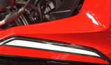 SUZUKI GSX-R 1000 commémorative Edition