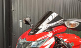 SUZUKI GSX-R 1000 commémorative Edition