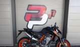 KTM 890 DUKE R 2023