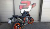 KTM 890 DUKE R 2023