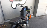 KTM 890 DUKE R 2023