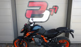 KTM 890 DUKE R 2023