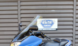 YAMAHA XP T-MAX 500