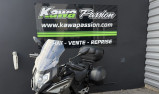 CF MOTO MT700