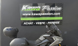 CF MOTO MT700